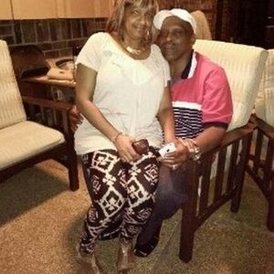 Meet your Posher, Beverly